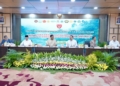 Jadi Satgas PKH, Kementerian ATR/BPN Kawal Kepastian Hukum dan Tata Kelola Kawasan Hutan
