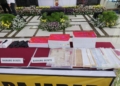 Berantas Mafia Tanah, Begini Cara Melapor ke Kementerian ATR/BPN