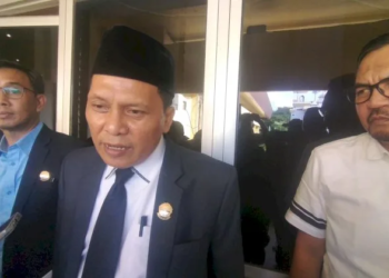 SPMB 2026 Diawasi Ketat, DPRD Sumsel Buka Posko Aduan Cegah Praktik Titipan