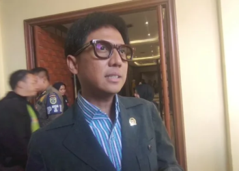 MinyaKita Langka Dua Bulan di Jakabaring, DPRD Sumsel Siap Sidak Distributor dan Pabrik CPO