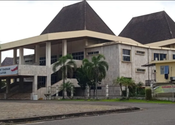 Pansus DPRD Sentil Lemahnya Pengawasan, Potensi Perkebunan Sumsel Belum Maksimal Dongkrak PAD