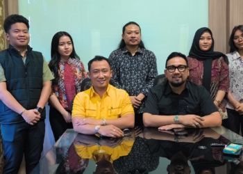 Rekonstruksi Kasus Sertu MRR Digelar, Panhead Puji Profesionalisme Denpom Sriwijaya