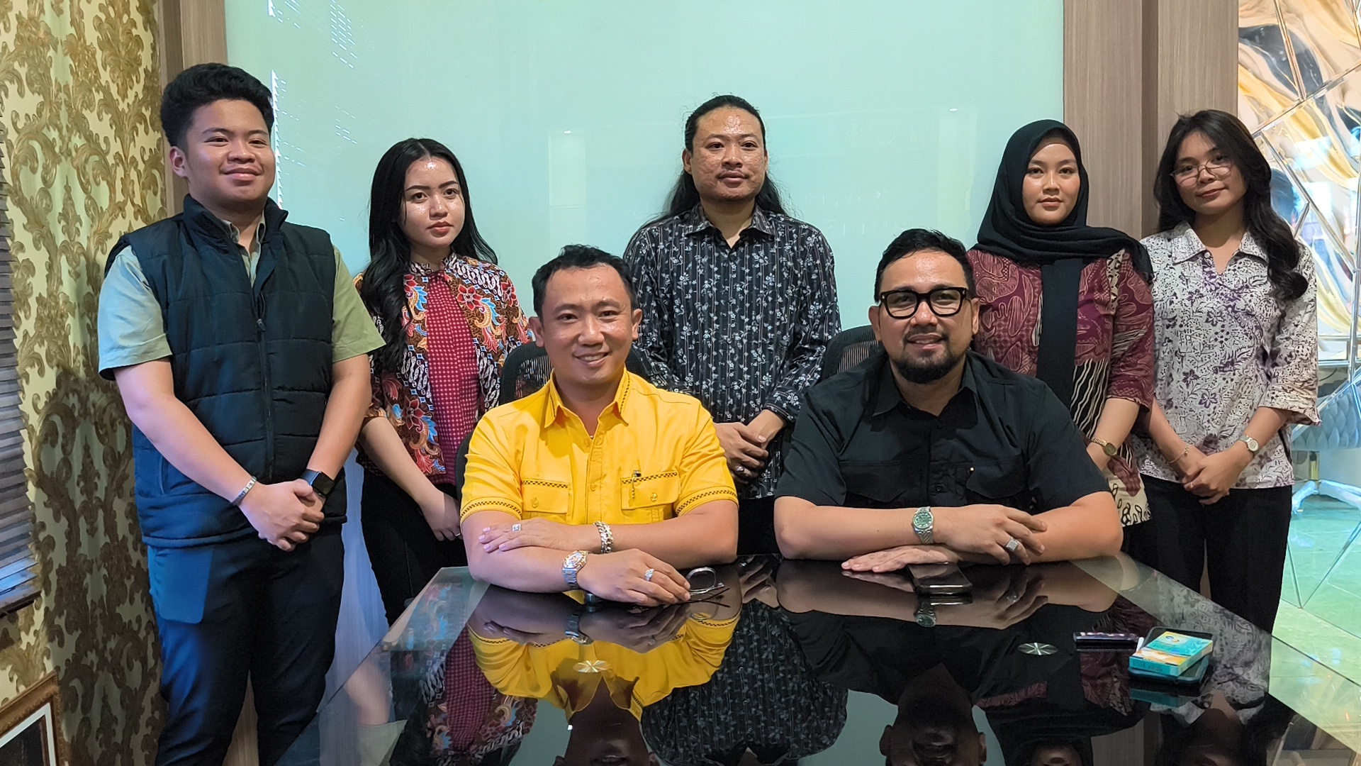 Rekonstruksi Kasus Sertu MRR Digelar, Panhead Puji Profesionalisme Denpom Sriwijaya