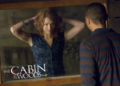 The Cabin in the Woods