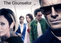 The Counselor