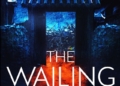 The wailing, teror mistis, film horror
