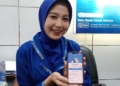 Dorong Investasi Digital, Buka Deposito BRI Kini Bisa Lewat Aplikasi BRImo