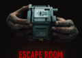 Film Escape Room