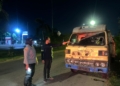 Tegur Penyerobot Antrean Solar, Sopir Truk Tewas Dikeroyok di Palembang, Tujuh Pelaku Diburu Polisi