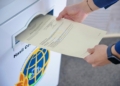 Begini Cara Lengkap Mengurus Sertipikat Tanah Jika Hilang
