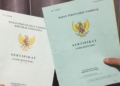 Yuk Kenali Prosedur dan Syarat Pemecahan Bidang Tanah