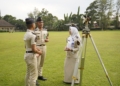 Mengenal Program Studi di Politeknik Agraria STPN