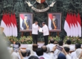 Kementerian ATR/BPN Amankan Rp124 Triliun Aset Pemprov DKI Jakarta Sepanjang 2026