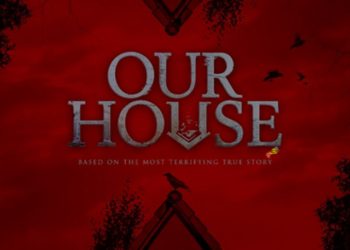 Our House