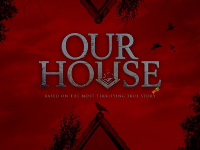 Our House