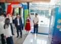 Pertamina Patra Niaga Perkuat Pengalaman Pelanggan lewat Implementasi Program Danantara Indonesia CX100