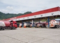 Pertamina Patra Niaga Regional Sumbagut Perkuat Monitoring Distribusi, Pastikan Pasokan BBM Tetap Terjaga di Aceh, Riau, dan Kepulauan Riau