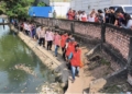 Hilang Semalaman, Bocah 10 Tahun Penghuni Panti Asuhan Ditemukan Tewas di Waduk Talang Aman