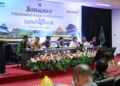 Perlindungan Warisan Masyarakat Adat Buton Diperkuat melalui Pengadministrasian dan Pendaftaran Tanah Ulayat