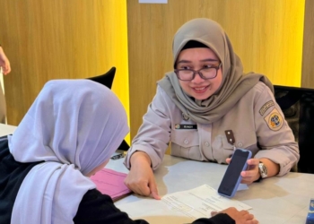 Begini Rincian Biaya Mengurus Urusan Pertanahan
