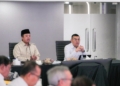 Kementerian ATR/BPN Hadirkan Pengukuran Terjadwal, Waktu Penyelesaian Layanan  Maksimal 12 Hari