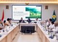 Kementerian ATR/BPN Perkuat Penanganan Konflik Agraria Berbasis HAM