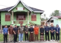 Kementerian ATR/BPN Tegaskan Pendaftaran Tanah Ulayat Bukan untuk Jadikan Tanah Adat sebagai Tanah Negara