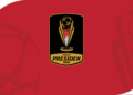 Jadwal Lengkap Pertandingan Piala Presiden 2026