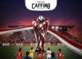 PSSI dan Bakti Olahraga Djarum Foundation Hadirkan Srikandi Merdeka Cup 2026