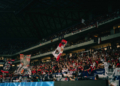 PSSI Fasilitasi Pembelian Tiket Garuda Fans untuk Laga Tandang di Singapura