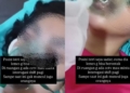 Viral Dugaan Pelecehan Seksual Pasien di RSUD Martapura, Begini Penjelasan Polres OKU Timur