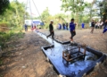 Deklarasi Tata Kelola Sumur Minyak Rakyat, Akhiri Illegal Drilling di Sumsel