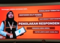 Pemprov Sumsel Dorong Sensus Ekonomi 2026 Tuntas 100 Persen