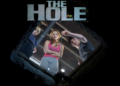 the hole 2009