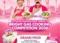 Pertamina Patra Niaga Ajak Bangkitkan Warisan Rasa Nusantara Lewat Bright Gas Cooking Competition 2026