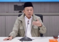Catat! Mulai 17 Agustus, Kementerian ATR/BPN Uji Coba Layanan Peralihan Hak 10 Hari di 15 Kantah