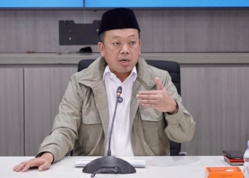 Catat! Mulai 17 Agustus, Kementerian ATR/BPN Uji Coba Layanan Peralihan Hak 10 Hari di 15 Kantah