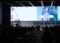 Pemilihan Ketum PSSI Bakal Digelar Juli 2027