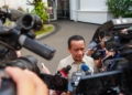 Prabowo Instruksikan Percepatan Penanganan Pemadaman Listrik dan Jaga Stabilitas Harga BBM