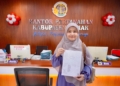 Pengukuran Terjadwal Hadirkan Kepastian Waktu, Masyarakat Tak Perlu Lama Menunggu