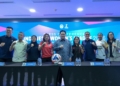 PSSI Resmi Luncurkan Indonesia Women’s League