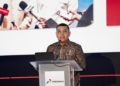 Kementerian ATR/BPN Siapkan Empat Instrumen Pertanahan untuk Pertamina Dukung Ketahanan Energi Nasional
