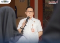 BPN Sumsel Apresasi Suksesnya Semarak HUT ke-81 RI dan Evaluasi Capaian Kinerja