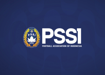 Stop Hate, Dukung Pemain Timnas dan Klub Indonesia Jelang Super League dan Championship 2026/2027