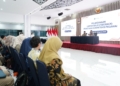 Umpan Balik Penilaian Kompetensi, Proses Penentuan Arah Pengembangan Pegawai Kementerian ATR/BPN