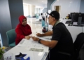 Kementerian ATR/BPN Selaraskan Empat Simpul Wujudkan Peralihan Hak Terintegrasi dengan Target Penyelesaian 10 Hari