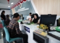 Layanan PERINTIS 10 Hari Beri Kepastian Waktu dan Kemudahan dalam Proses Balik Nama Sertipikat