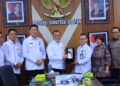 Sumsel Dukung Ekstensifikasi Sawit Nasional, Potensi Lahan Capai 66 Ribu Hektare