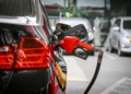 Pertamina Patra Niaga Lakukan Penyesuaian Harga Pertamax Turbo dan Dex Series, Pastikan Kualitas dan Layanan Terjaga untuk Konsumen