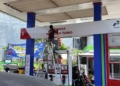Pertamina Patra Niaga Ubah Konfigurasi dan Tambah Nozzle BBM Subsidi 12 SPBU di Makassar, Tangani Lonjakan Kebutuhan BBM